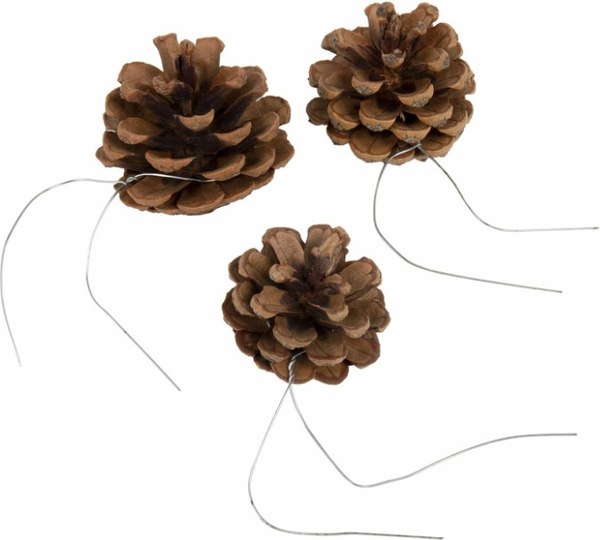 Ель искусственная Золотая сказка Пышная / 592051