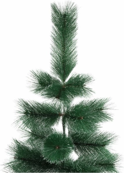 Ель искусственная Золотая сказка Пышная / 592051