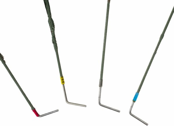 Ель искусственная Золотая сказка Пышная / 592051