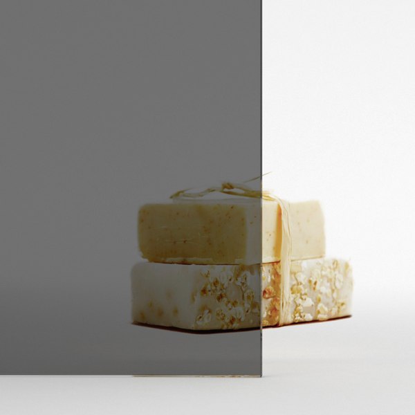 Душевой уголок Erlit ER 10110V-C4 + поддон AB10017V-1