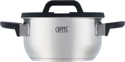 Кастрюля Gipfel Bayern 52614