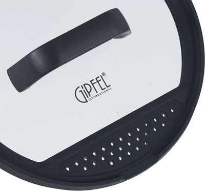 Кастрюля Gipfel Bayern 52614