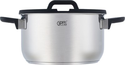 Кастрюля Gipfel Bayern 52616