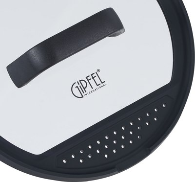 Кастрюля Gipfel Bayern 52616