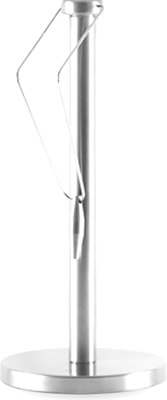 Держатель бумажных полотенец Gipfel 6321 - фото