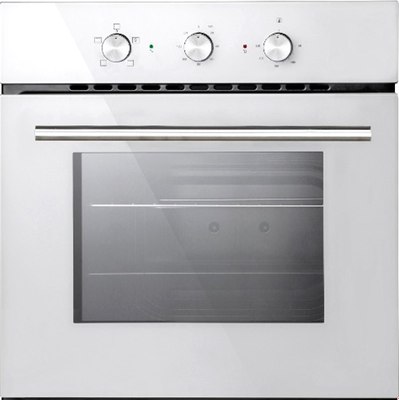 Электрический духовой шкаф Making Oasis Everywhere D-MW - фото