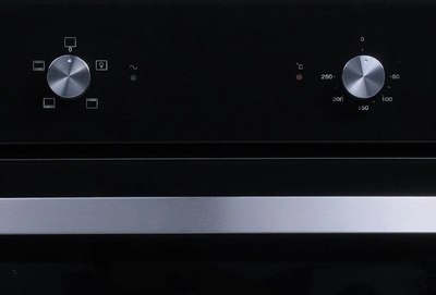 Электрический духовой шкаф Making Oasis Everywhere D-B