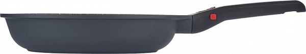Набор сковородок Werner Marseille 50139