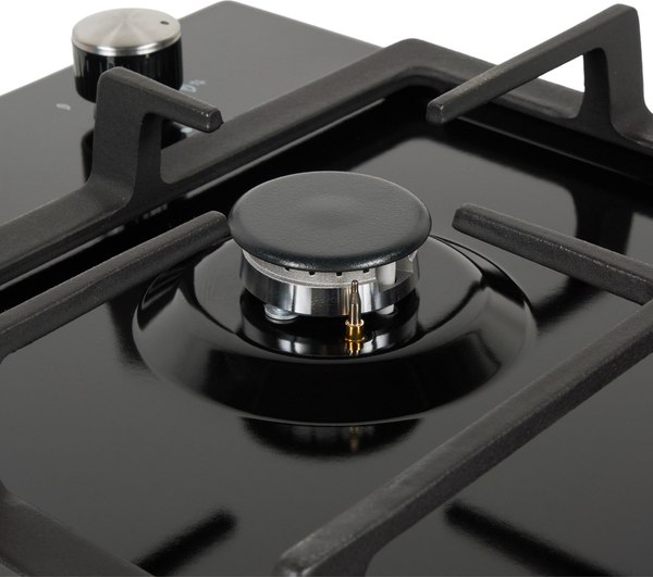 Газовая варочная панель Making Oasis Everywhere P-MEBD