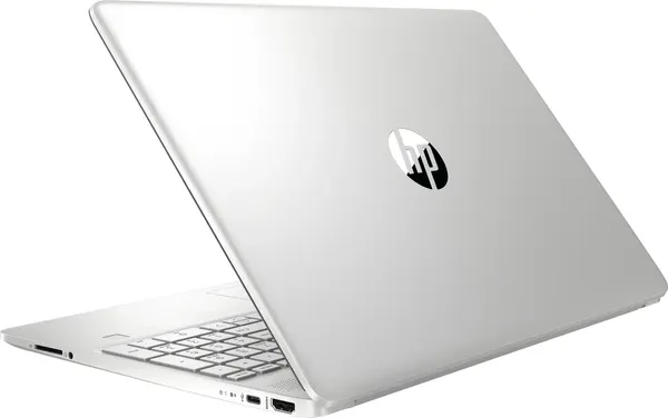 Ноутбук HP 15s-fq5340tu (9R168PA)