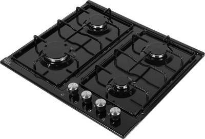 Газовая варочная панель Making Oasis Everywhere P-MEB