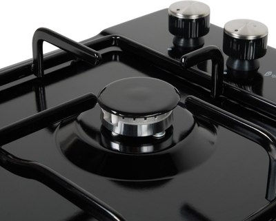 Газовая варочная панель Making Oasis Everywhere P-MEB