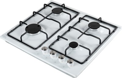 Газовая варочная панель Making Oasis Everywhere P-MEW