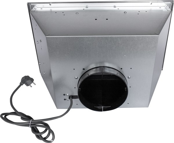 Вытяжка скрытая Making Oasis Everywhere UМ-52S