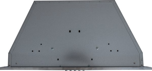 Вытяжка скрытая Making Oasis Everywhere UМ-52S