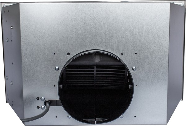 Вытяжка скрытая Making Oasis Everywhere UМ-52S