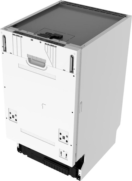 Посудомоечная машина Making Oasis Everywhere PM-10V6B