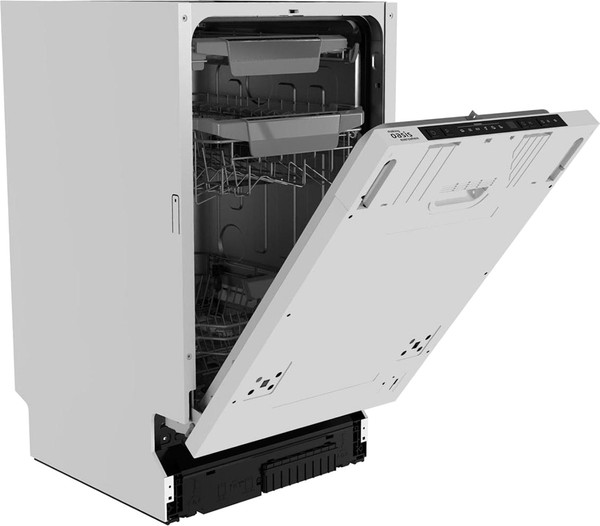 Посудомоечная машина Making Oasis Everywhere PM-10V6B