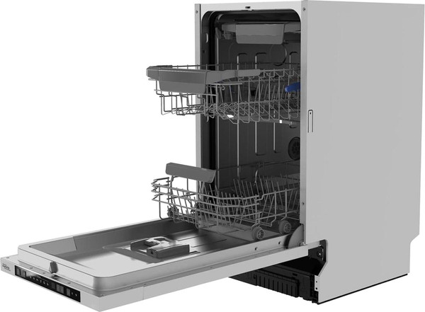 Посудомоечная машина Making Oasis Everywhere PM-10V6B