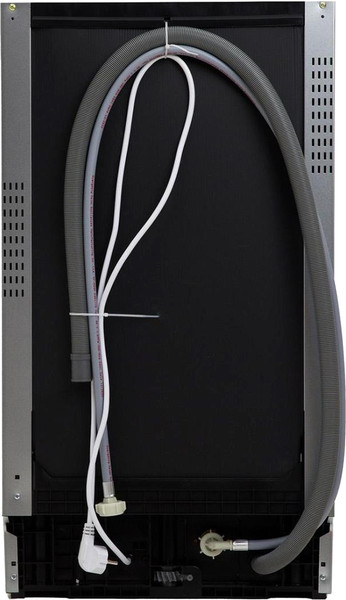 Посудомоечная машина Making Oasis Everywhere PM-10V6B