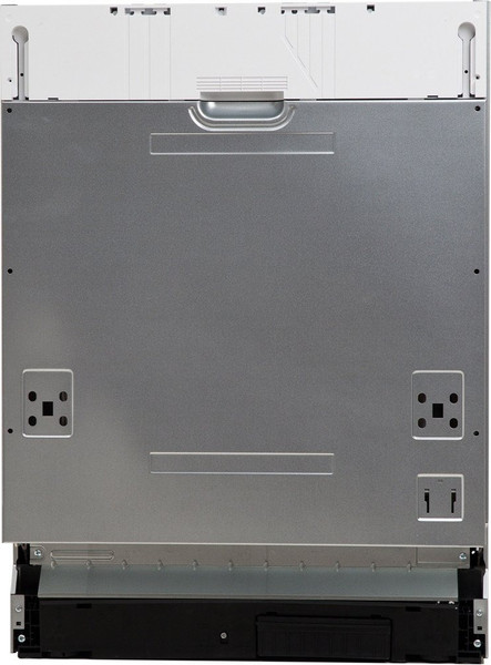 Посудомоечная машина Making Oasis Everywhere PM-14V6B - фото