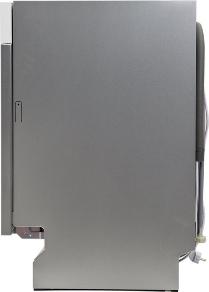 Посудомоечная машина Making Oasis Everywhere PM-14V6B