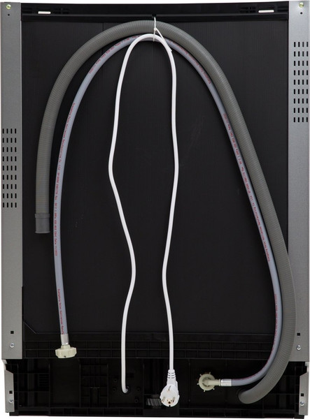 Посудомоечная машина Making Oasis Everywhere PM-14V6B