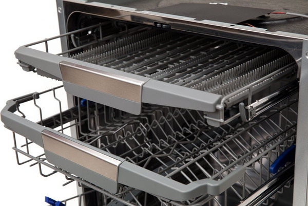 Посудомоечная машина Making Oasis Everywhere PM-14V6B