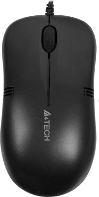Мышь A4Tech OP-560NUS - фото