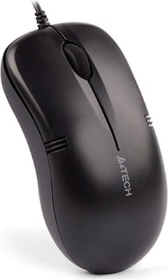 Мышь A4Tech OP-560NUS