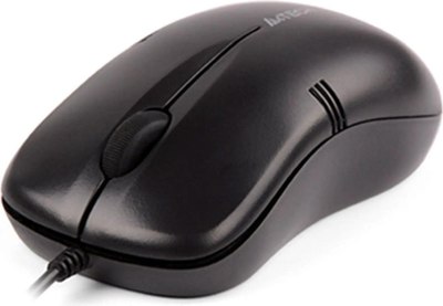 Мышь A4Tech OP-560NUS