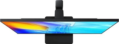 Монитор Samsung ViewFinity S8 / LS27D800EAIXCI