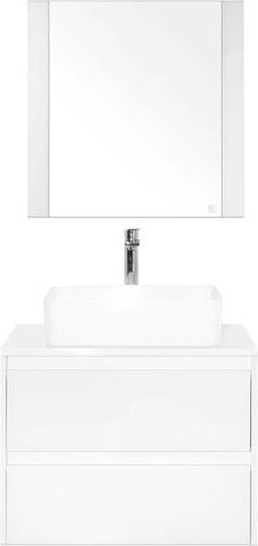 Тумба под умывальник Style Line Монако 60