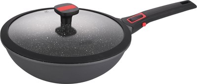 Вок Werner Marseille 50320 - фото