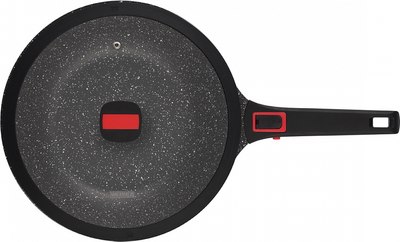 Вок Werner Marseille 50320