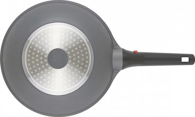 Вок Werner Marseille 50320