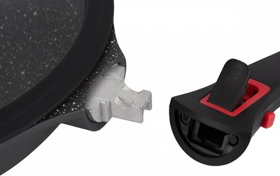 Вок Werner Marseille 50320