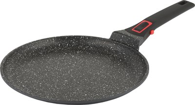 Блинная сковорода Werner Marseille 51167 - фото