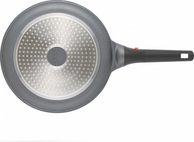 Блинная сковорода Werner Marseille 51167