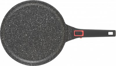 Блинная сковорода Werner Marseille 51167
