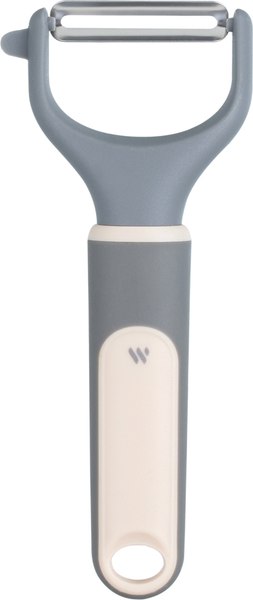 Овощечистка Werner Anzio 51171 - фото