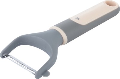 Овощечистка Werner Anzio 51173 - фото