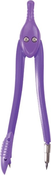 Циркуль Brauberg Modern / 210661