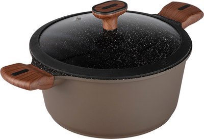 Кастрюля Werner Dono 51471 - фото