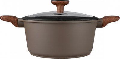 Кастрюля Werner Dono 51471