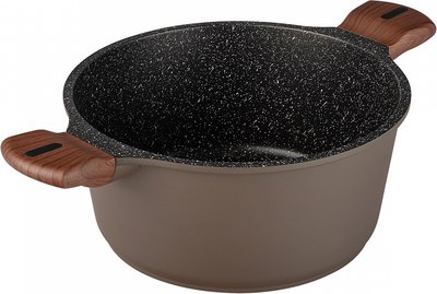 Кастрюля Werner Dono 51471