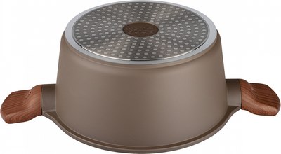 Кастрюля Werner Dono 51471