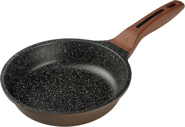 Сковорода Werner Dono 51473 - фото