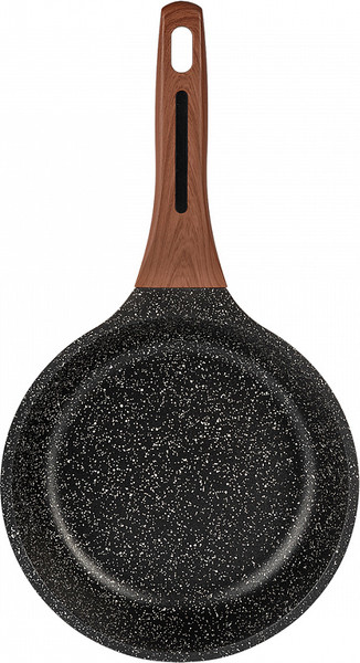 Сковорода Werner Dono 51473