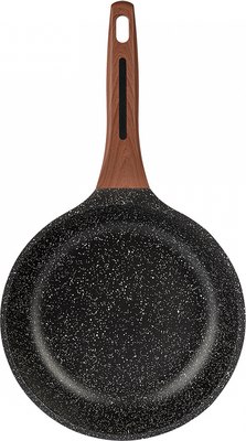 Сковорода Werner Dono 51474